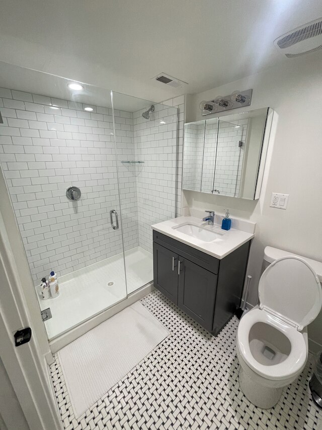 コージー アンド モダン ステイ イン ザ ハート オブ C