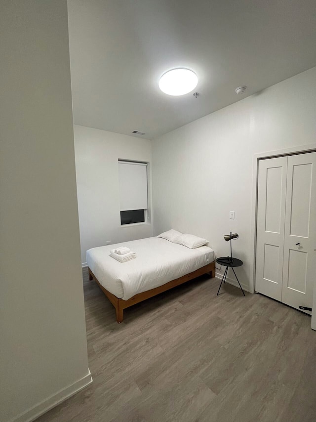 コージー アンド モダン ステイ イン ザ ハート オブ C