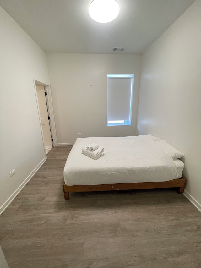 コージー アンド モダン ステイ イン ザ ハート オブ C