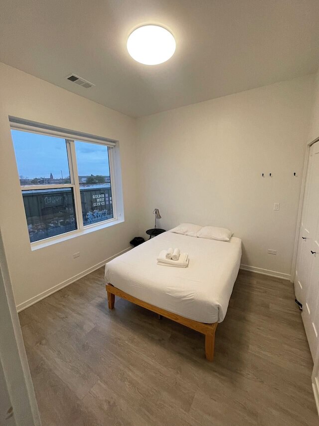 コージー アンド モダン ステイ イン ザ ハート オブ C