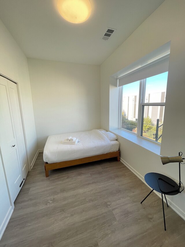 コージー アンド モダン ステイ イン ザ ハート オブ C