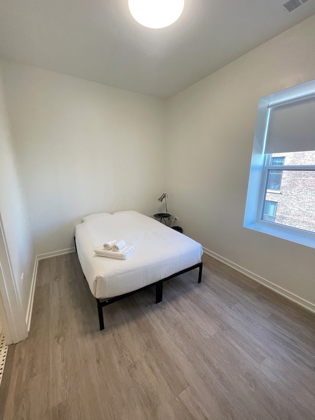 コージー アンド モダン ステイ イン ザ ハート オブ C