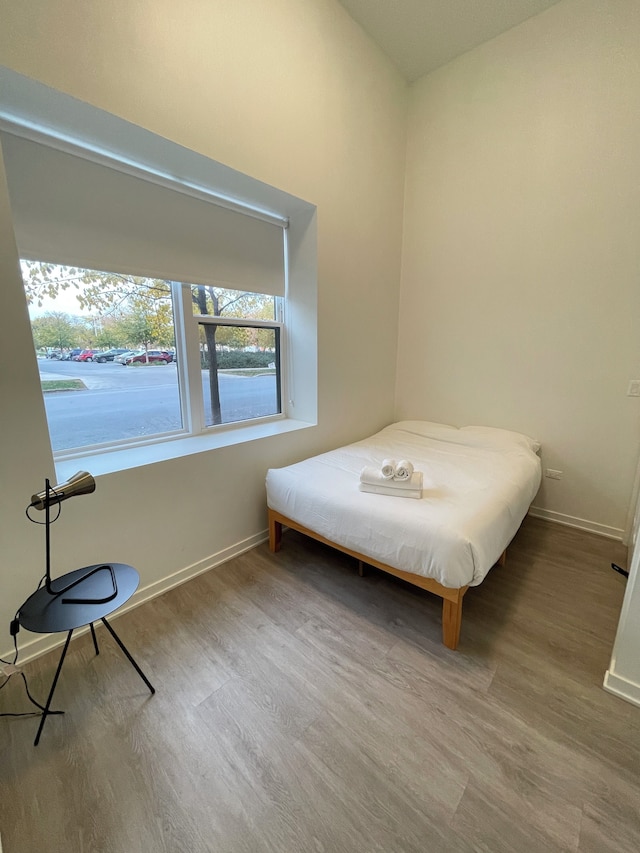 コージー アンド モダン ステイ イン ザ ハート オブ C