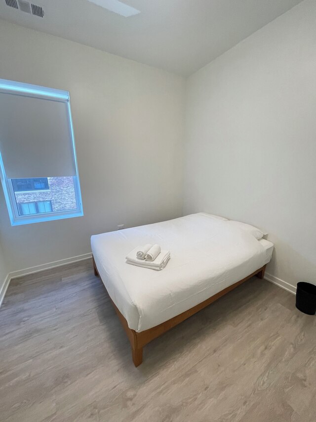 コージー アンド モダン ステイ イン ザ ハート オブ C