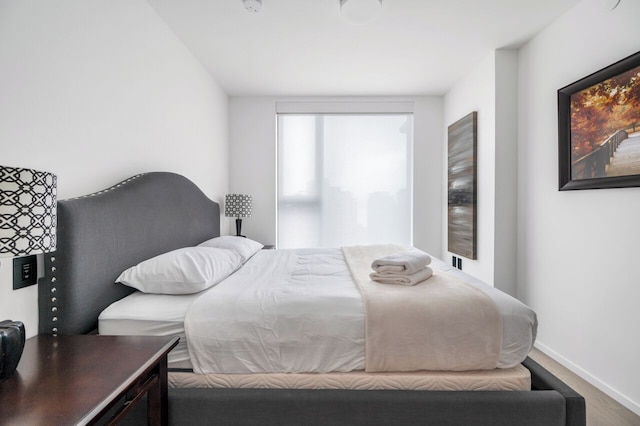 シック アーバン スタイリッシュ コンド イン ダウンタウン V