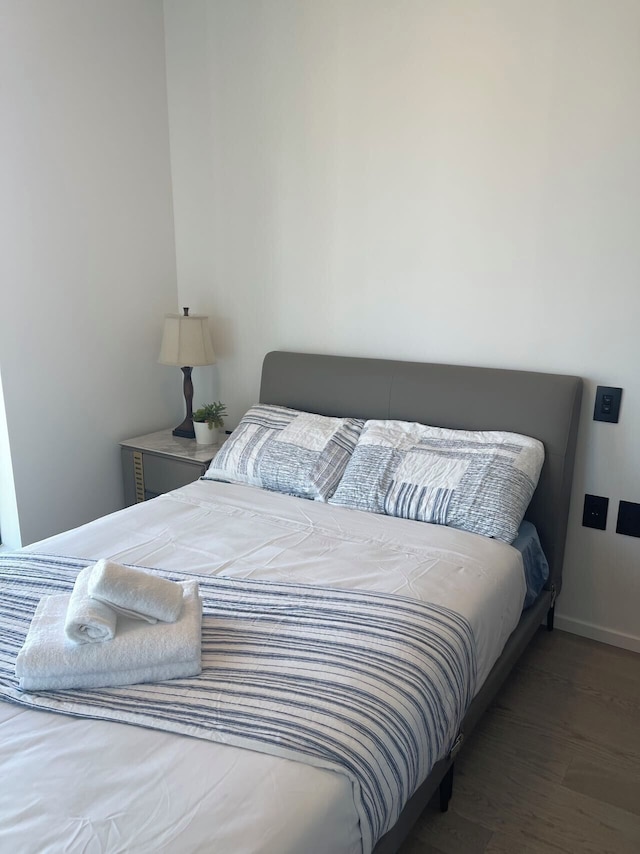 シック アーバン スタイリッシュ コンド イン ダウンタウン V