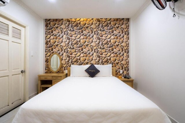 カクサン ミン トゥ