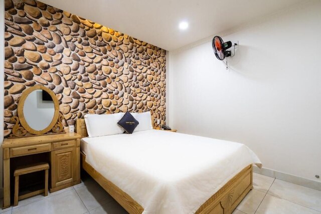 カクサン ミン トゥ