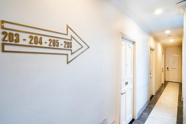 カクサン ミン トゥ