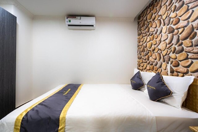 カクサン ミン トゥ