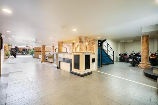 カクサン ミン トゥ