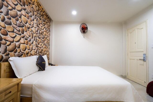 カクサン ミン トゥ