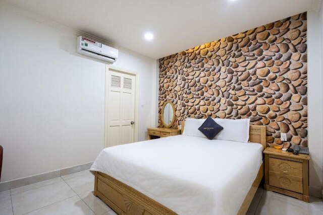 カクサン ミン トゥ