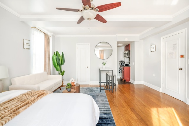 73-812 ニュー スタジオ UWS ドアマン ジム