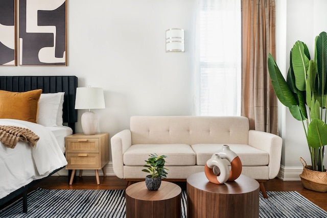 73-812 ニュー スタジオ UWS ドアマン ジム