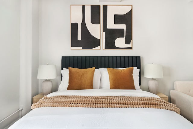 73-812 ニュー スタジオ UWS ドアマン ジム