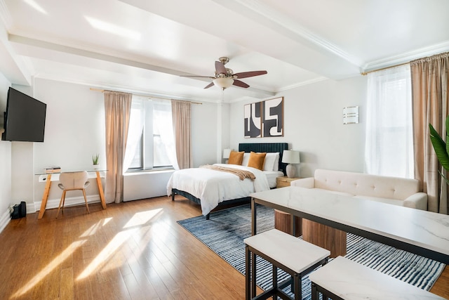 73-812 ニュー スタジオ UWS ドアマン ジム