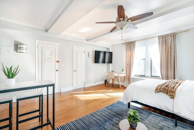 73-812 ニュー スタジオ UWS ドアマン ジム