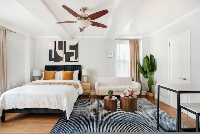 73-812 ニュー スタジオ UWS ドアマン ジム