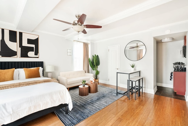 73-812 ニュー スタジオ UWS ドアマン ジム