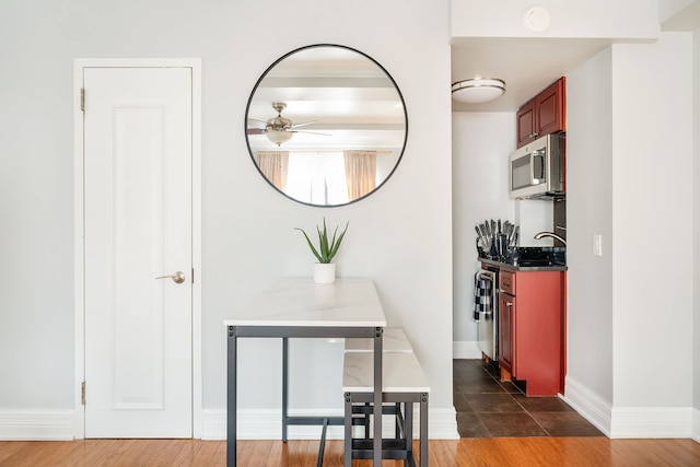 73-812 ニュー スタジオ UWS ドアマン ジム