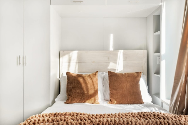 73-1509 ニュー スタジオ UWS ドアマン ジム