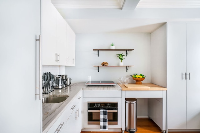 73-1509 ニュー スタジオ UWS ドアマン ジム