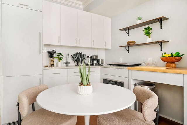 73-1509 ニュー スタジオ UWS ドアマン ジム