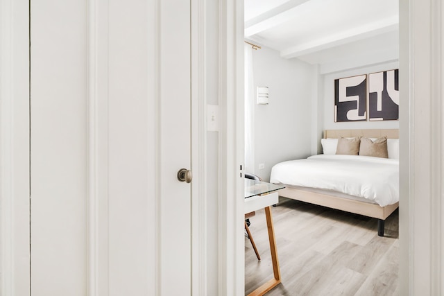 73-806 ニュー 1 ベッドルーム 1 バスルーム UWS ドアマン ジム