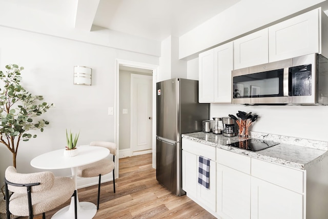 73-806 ニュー 1 ベッドルーム 1 バスルーム UWS ドアマン ジム