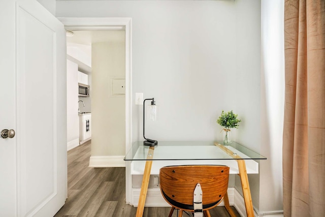 73-806 ニュー 1 ベッドルーム 1 バスルーム UWS ドアマン ジム