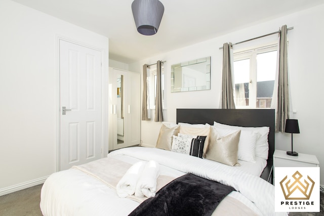 マンチェスター ホーム, シティ センター, パーク, フル キッチン