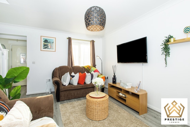 マンチェスター ホーム, シティ センター, パーク, フル キッチン