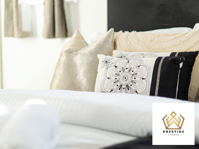 マンチェスター ホーム, シティ センター, パーク, フル キッチン