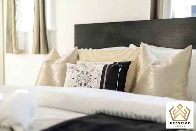 マンチェスター ホーム, シティ センター, パーク, フル キッチン