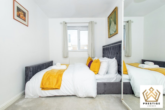 マンチェスター ホーム, シティ センター, パーク, フル キッチン