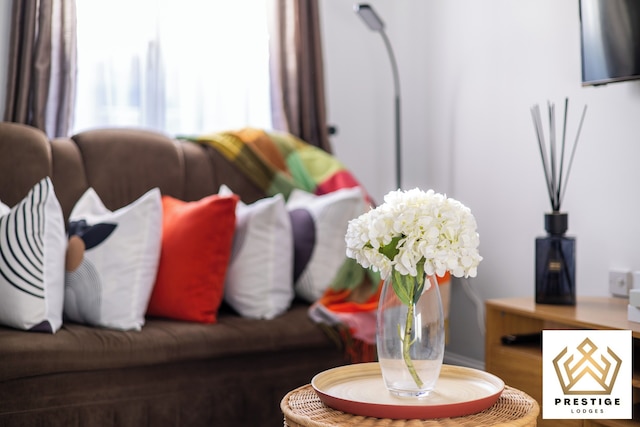 マンチェスター ホーム, シティ センター, パーク, フル キッチン