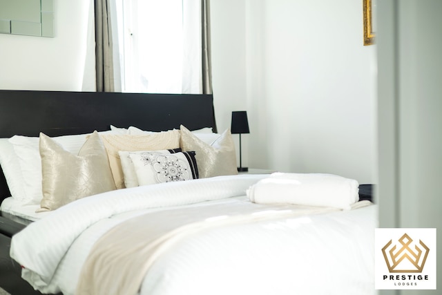 マンチェスター ホーム, シティ センター, パーク, フル キッチン