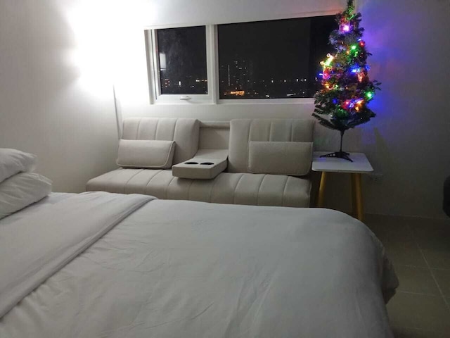 コベントガーデン ユニバーシティベルト - マニラ PH