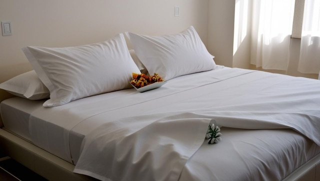 コベントガーデン ユニバーシティベルト - マニラ PH