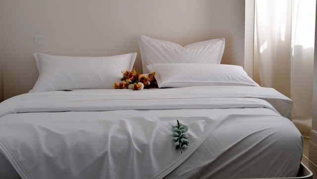 コベントガーデン ユニバーシティベルト - マニラ PH