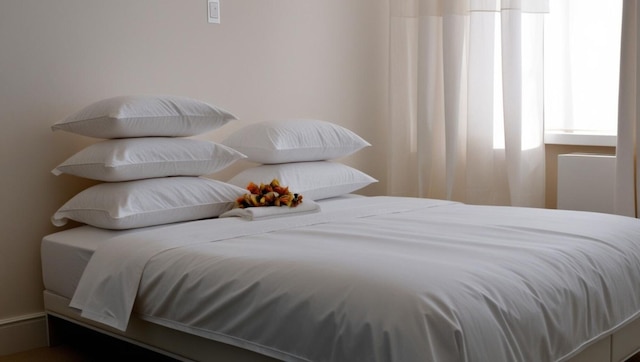 コベントガーデン ユニバーシティベルト - マニラ PH