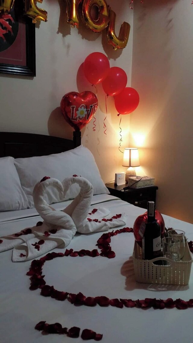 コベントガーデン ユニバーシティベルト - マニラ PH