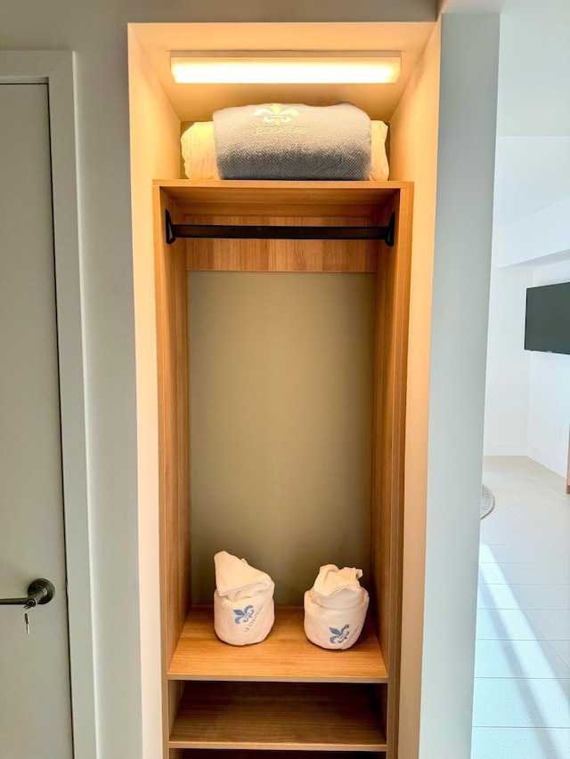 ダウンタウン マイアミ ラグジュアリー 1 BD スタジオ インセイン アメニティーズ