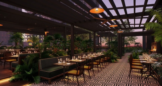 ダウンタウン マイアミ ラグジュアリー 1 BD スタジオ インセイン アメニティーズ