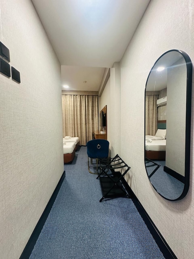 ケープタウン ホテル