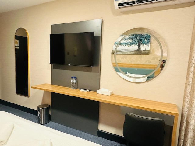 ケープタウン ホテル