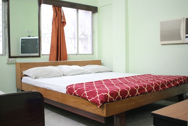 ホテル アフラー