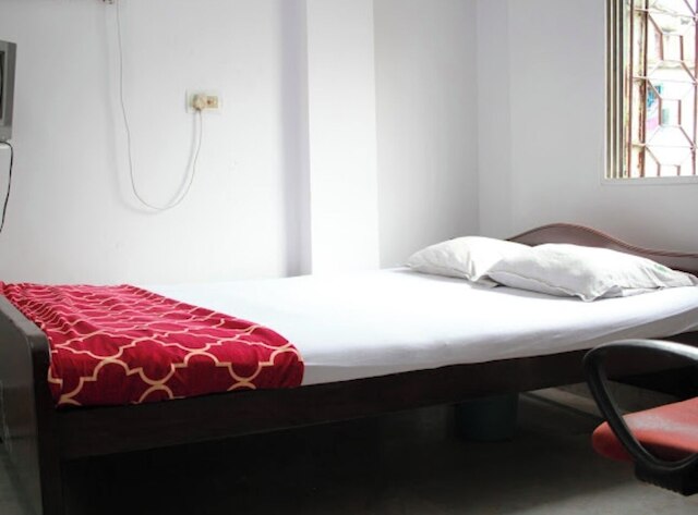 ホテル アフラー