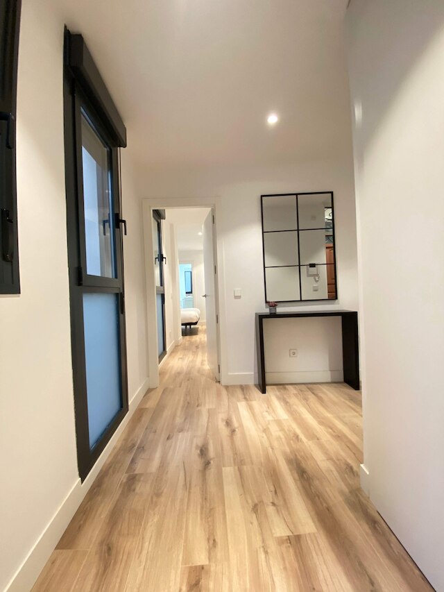 ウィズ マジェスティック 2ベッドルーム アット パラシオ レアル